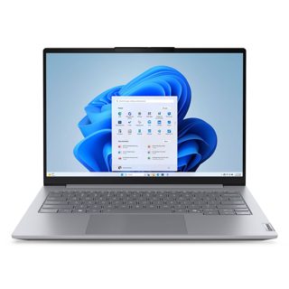Lenovo ThinkBook 14 Ultra 512GB 32GB G8 IAL FHD Business Core 7 DDR5 NVMe Intel Arc Graphics