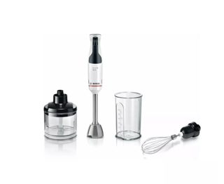 Bosch MSM4W221 Dore Set