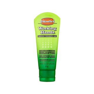 O’keeffe’s Working Hands Cream