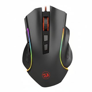Redragon M607 Griffin