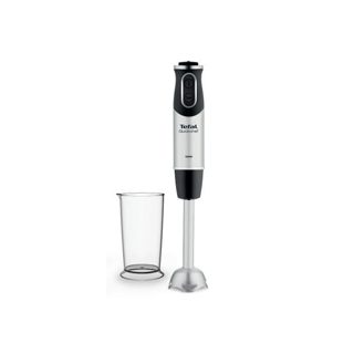 Tefal HB658838