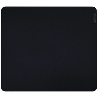 Razer V2 PAD GAMING GIGANTUS LARGE