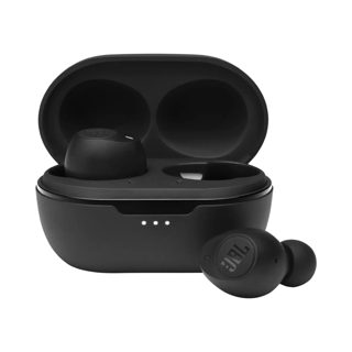 JBL 115TWS Tune True Wireless