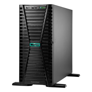 Hpe Proliant ML110 G11+ Xeon B 3508U 8C