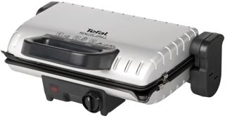 Tefal GC205012 Grile