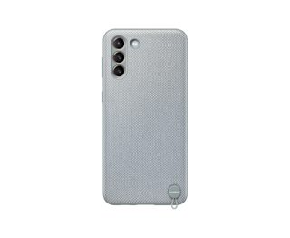 Kase Samsung Galaxy S21 XG996FJEGWW Plus Celulari Kvadrat EF- Grey
