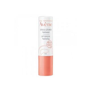 Avene Cold Cream Stick Për Buzët