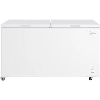 Midea MDRC698FEE01 BANAK