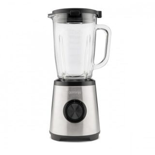 Gorenje B1300E