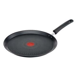Tefal G2553872 TIGAN CREPE UNLIMITED 25 25cm