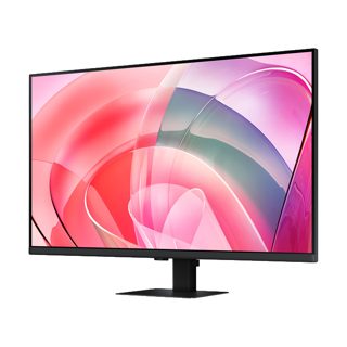 Samsung S7 S70D ViewFinity 31.5″ 4K