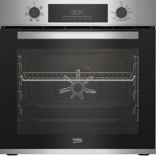 Beko BBIE12300XD