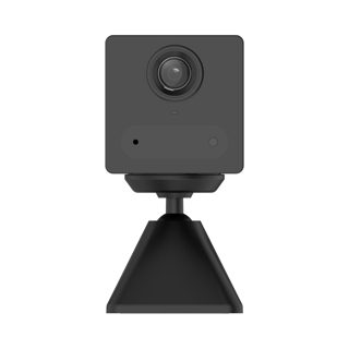 Ezviz CB2 4G Smart Home Battery