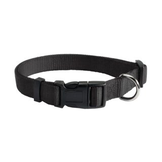 Cm Qen Camon Mm X-25 Qafore Per X -35 Ngjyra E Zeze 15mm 35cm