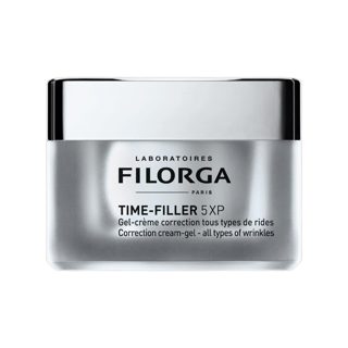 Filorga Time Filler 5XP Cream-Gel