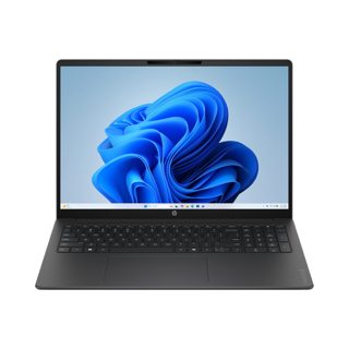 HP 255U Ultra 512GB OmniBook 3 16″ Touchscreen Core 7-