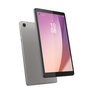Lenovo M8 4th 8.0″ Wi-Fi-LTE