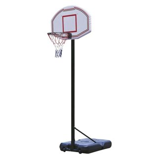 Amila 227 Kosh Basketbolli -305 Spesor Celiku 16 16mm 305cm