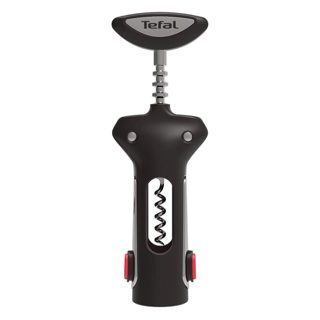 Tefal K2073414 Hapese Vere