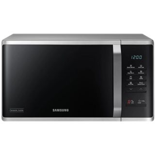 Samsung MG23K3523AS E2