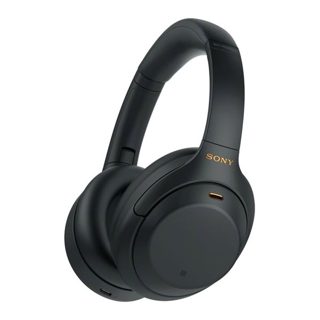 Sony WH WH1000XM4B CE7