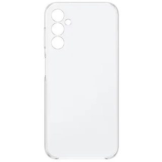 Cover Samsung Galaxy A14 Clear Transparent