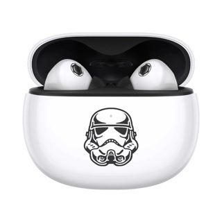 Xiaomi Buds 3 Star Wars Edition