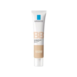 Hydraphase Bb Cream SPF-15 La Roche Posay