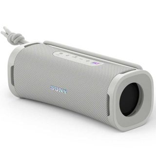 Sony SRS-ULT10 BOKS BLUETOOTH SRSULT10W.CE7