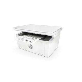 HP LaserJet M141A 7MD73A
