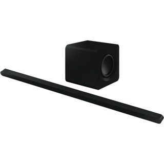Samsung S800B HW- EN