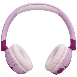 JBL 320BT JR PURPLE