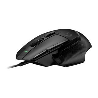 Logitech G502 GAMING X