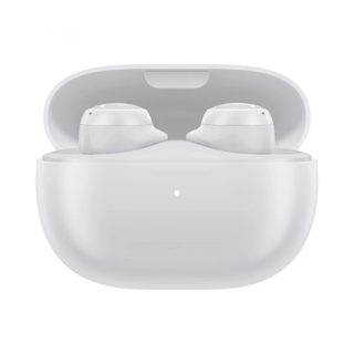 Xiaomi Redmi Buds 3 Lite