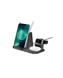 Karikues Apple WG07 HAODI HD- WIRELESS