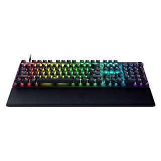 Razer V3 Pro Huntsman Analog Optical US Layout