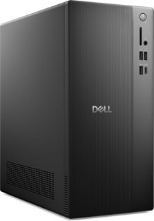 Dell i5 ECT1250 Kompjuter Tower -14400