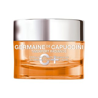 Germaine De Capuccini Timexpert Radiance C+ Cream