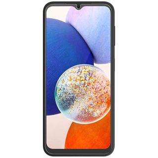 Xham Samsung Galaxy A14