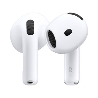 Apple AirPods 4 USB-C