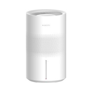 Xiaomi Smart Evaporative Humidifier