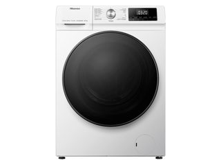 Hisense WDQA8014EVJM