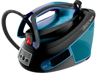 Tefal SV8151E0