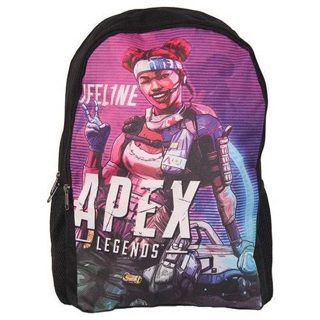 Apex Legends Backpack Small Lifeline