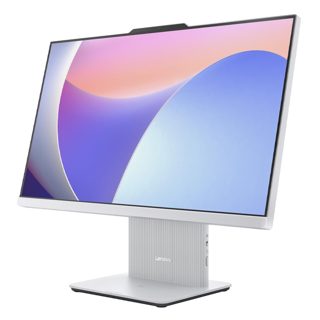 Lenovo i9 13900H IdeaCentre 27″ QHD