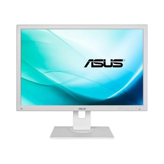 ASUS BE24A 24″ FHD Profesional VGA DVI DP