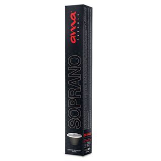 Ama Nespresso Intenso 10 capsule