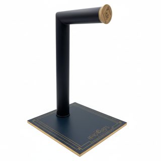 Lexip Warner Hogwarts Legacy Ancient Magic Headset Stand