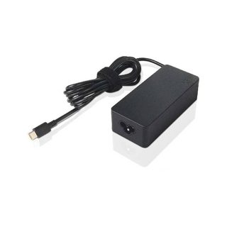 Charger Lenovo ThinkPad USB-C Power 65W