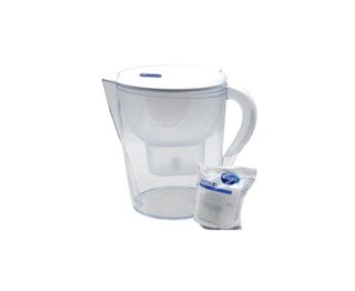Brita MARELLA XL Aparat Filtrimi